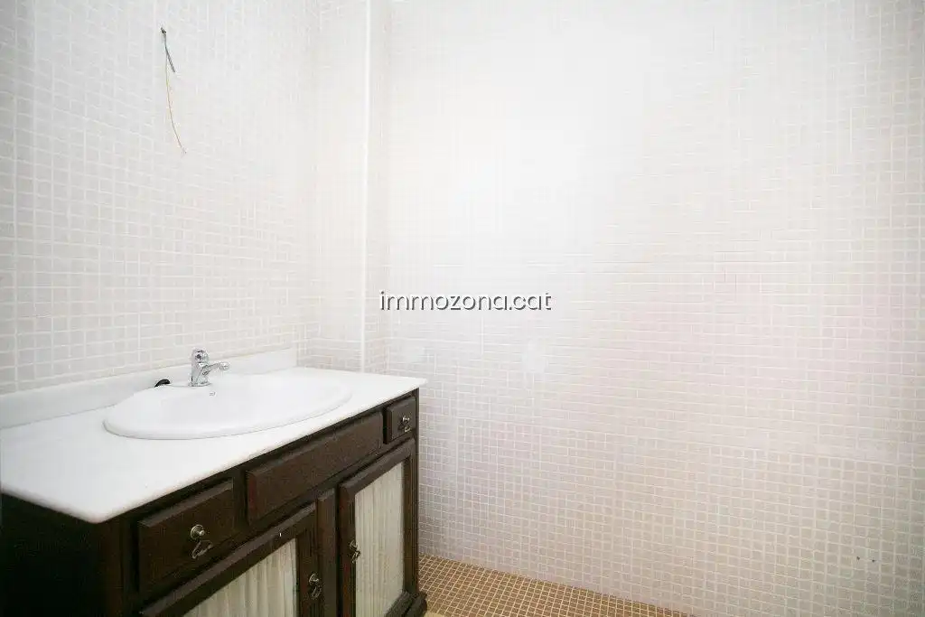 Duplexes for sale in Carrer Giralda, Residencial Blanes - Vistamar
