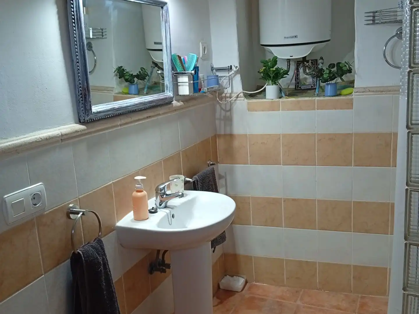 Haus zum Verkauf in Paraje el Calguerin 23, imagen 20