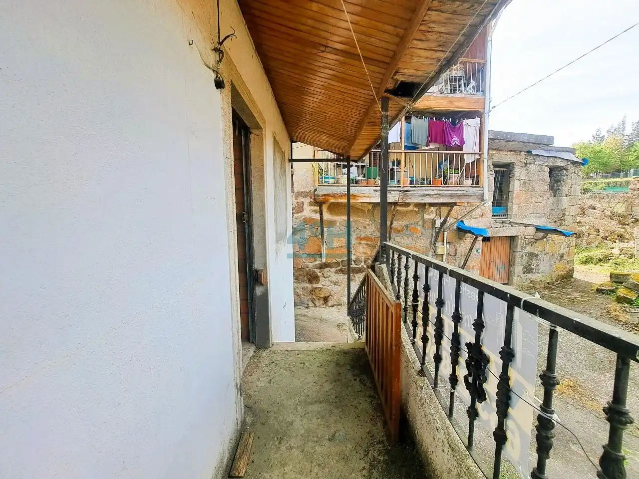 Casa en venda a O Pereiro de Aguiar, imagen 20