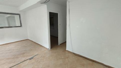 Foto 2 de Piso en venta en Ricard Strauss, La Salut, Barcelona