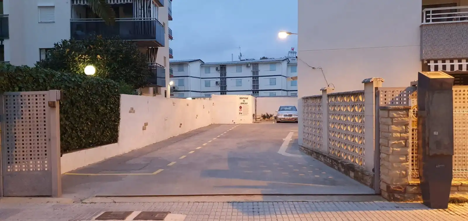 Apartamento con ascensor en venta en Platja de Llevant, imagen 14