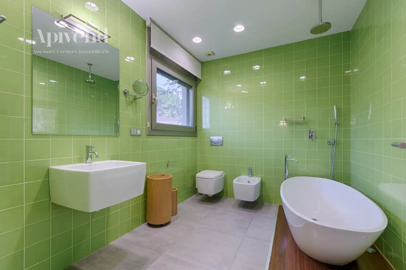 Casa con piscina en venta en Rosselló, imagen 31