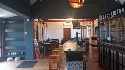 Photo 3 of Premises to rent in N-634, Pk 50, Valdés - Luarca, Asturias