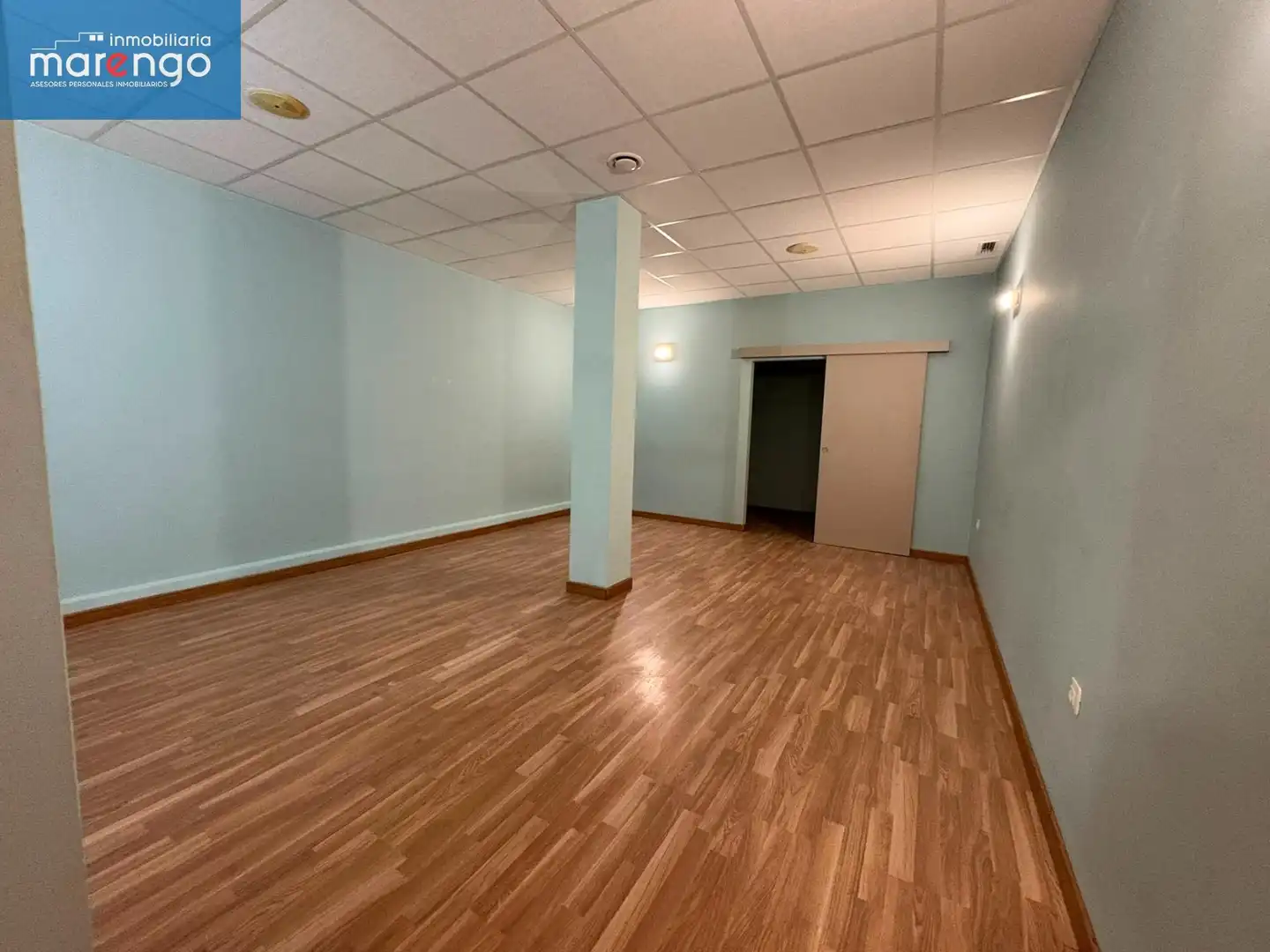 Local comercial de lloguer a Cariñena - Carinyena, imagen 10