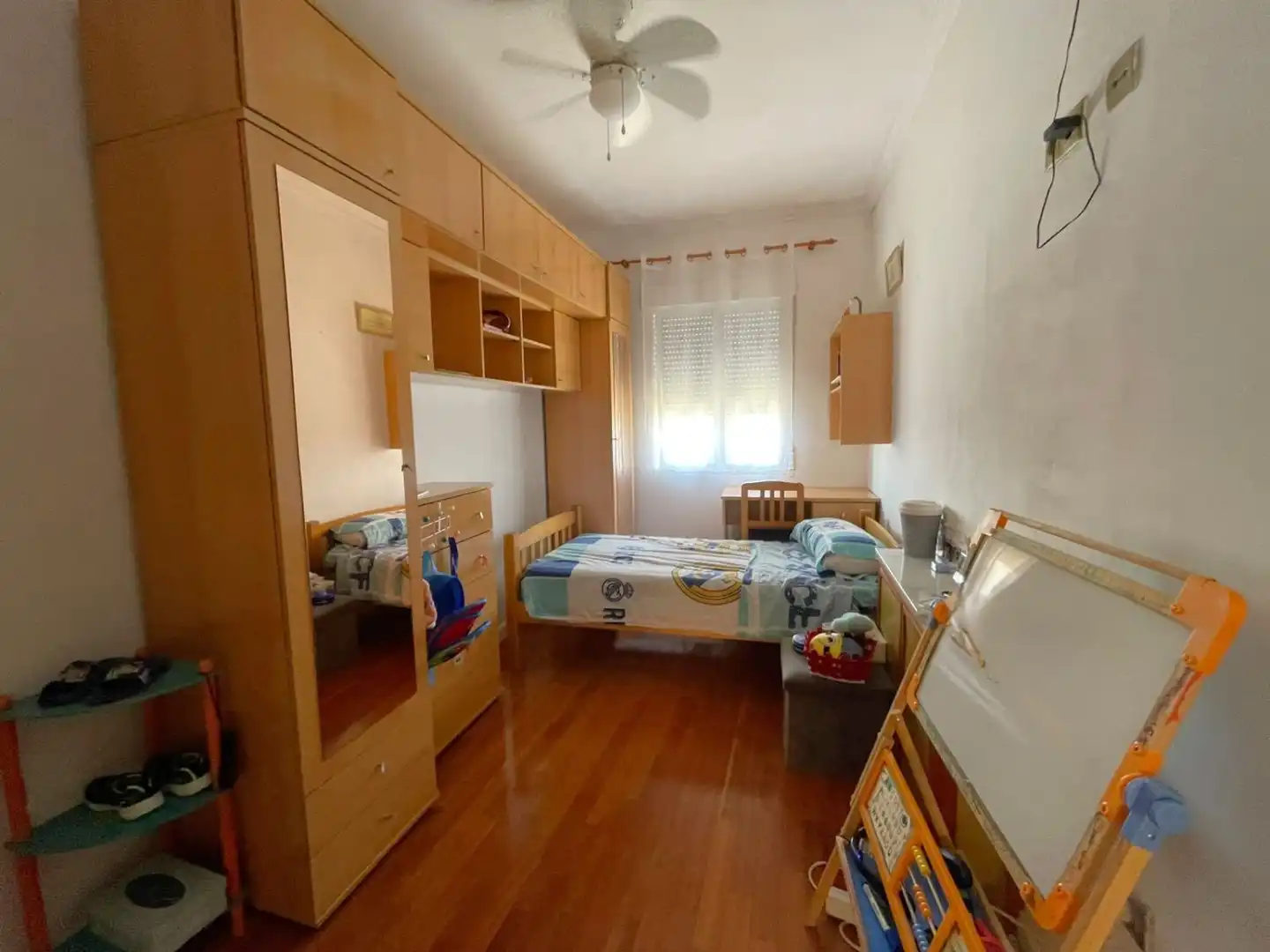 House with terrace for sale in Valdepeñas, imagen 31