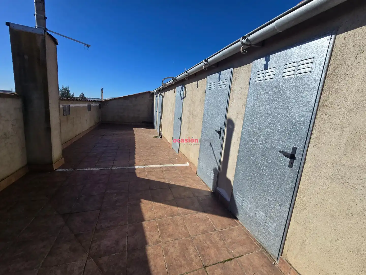 Flat for sale in Hinojosa del Duque, imagen 13