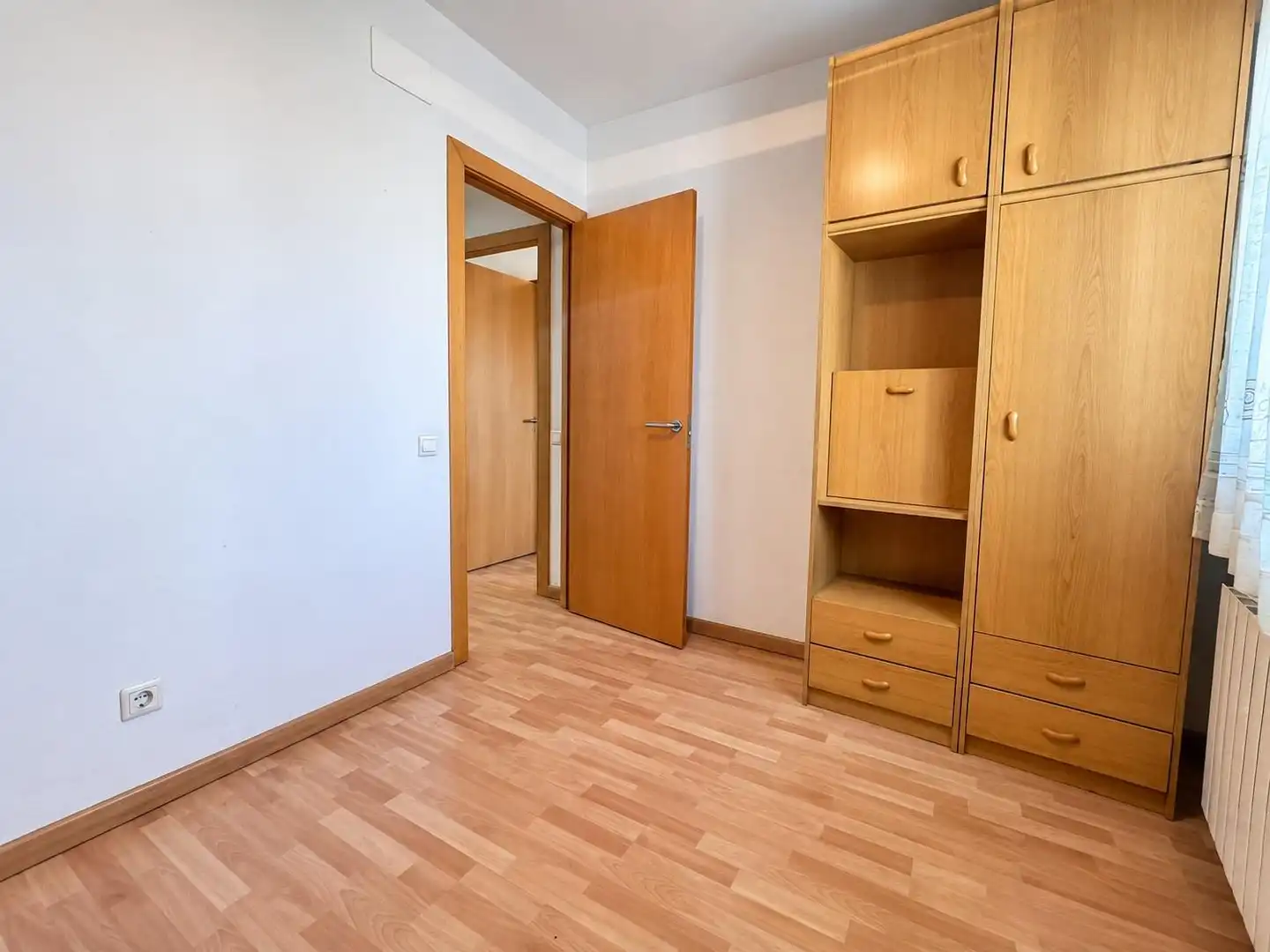 Pis amb ascensor en venda a Plana Lledó, imagen 17