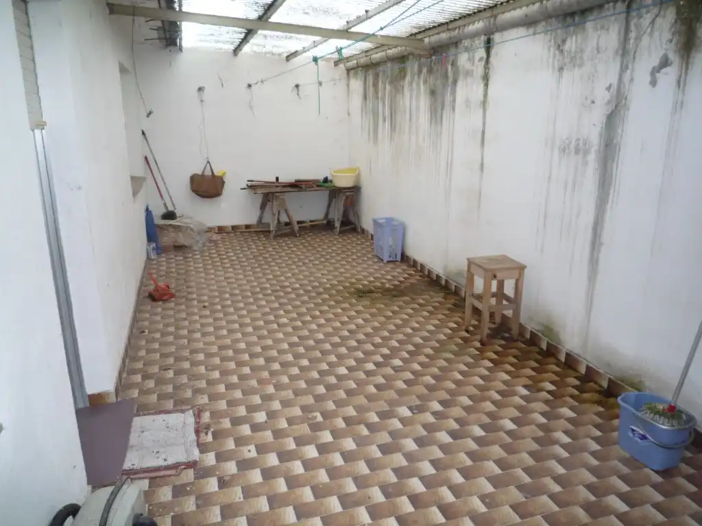 Casa o chalet en venta en Cacabelos