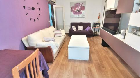 Photo 4 of Flat for sale in Centre - Cordelles, Barcelona