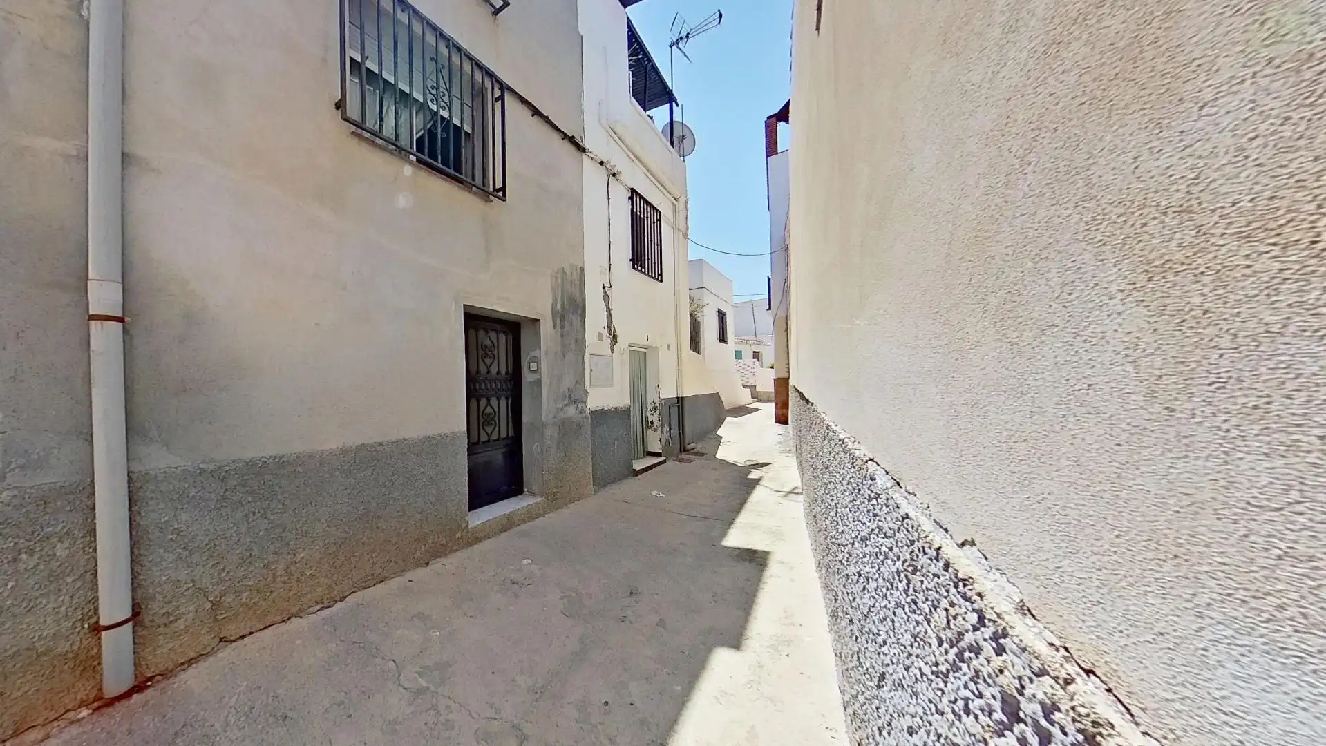 Casa en venta en Calle LA FE 5, imagen 23
