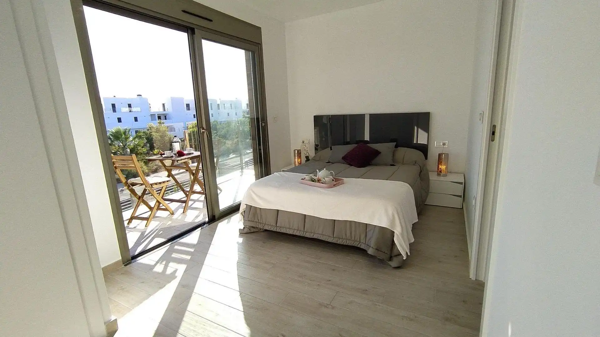House with pool for sale in Orihuela Costa, imagen 6