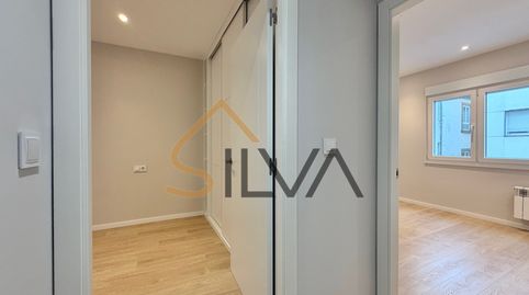 Foto 3 de Piso en venta en Rúa Doutor Gasalla, 18, A Milagrosa, Lugo Capital