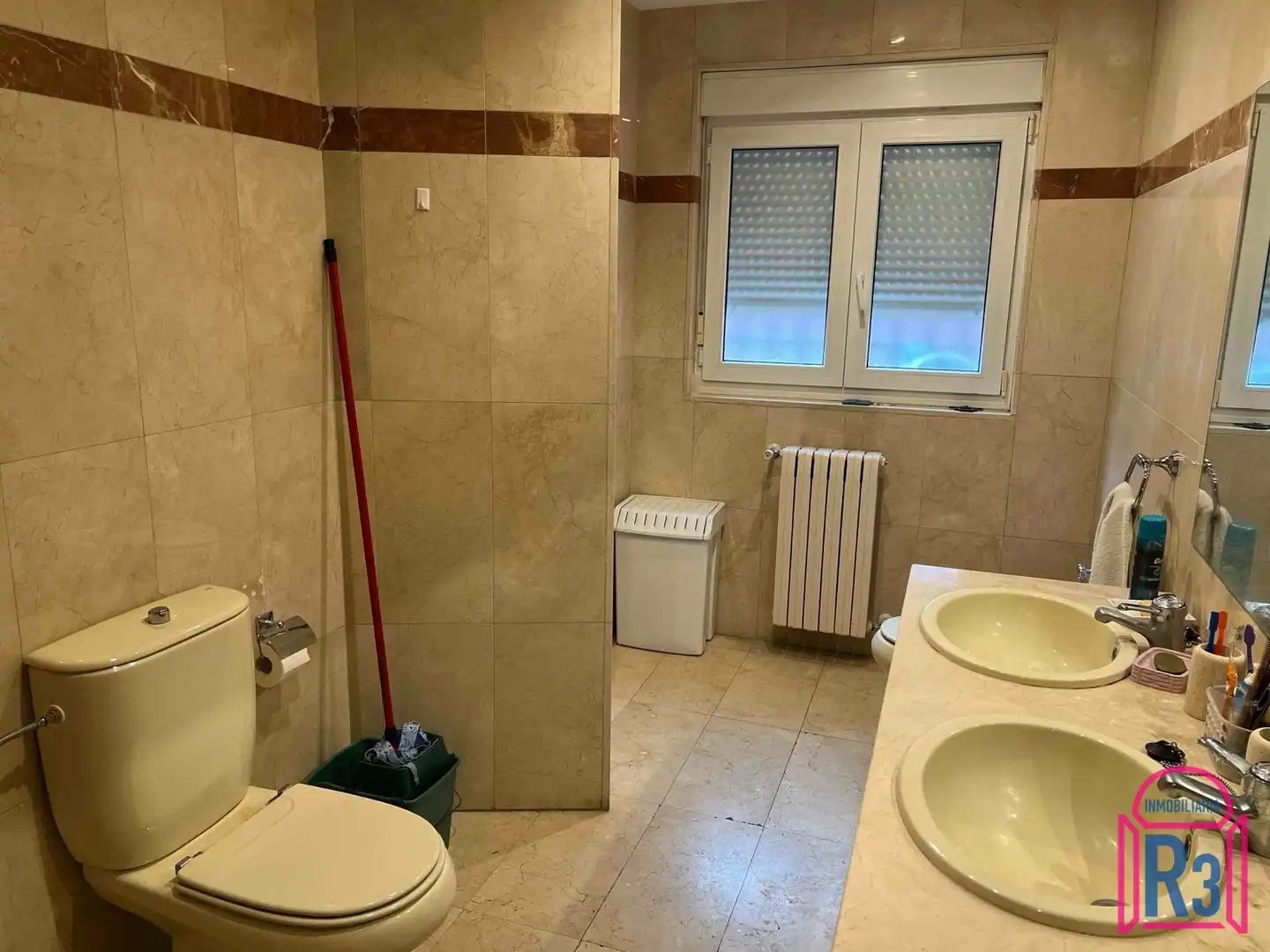 Wohnung zum Verkauf in Centro Ciudad
