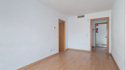 Foto 2 de Piso en venta en C/ Eugenio Gross, Los Castillejos - La Trinidad, Málaga Capital