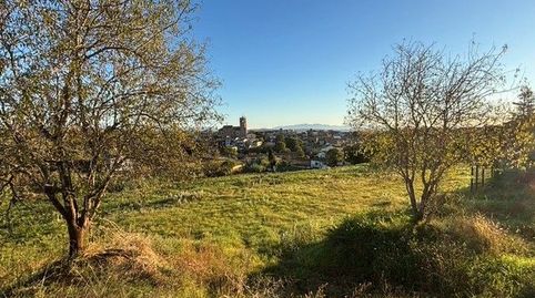 Parcela urbana en venta en Lladó - Sector Camí dels Apòstols, immagine 4