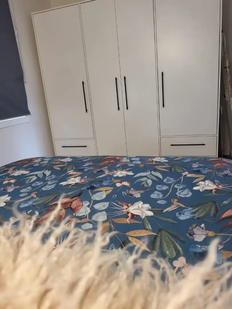 Habitación de Piso en venta en Los Realejos con Terraza, Amueblado y Horno