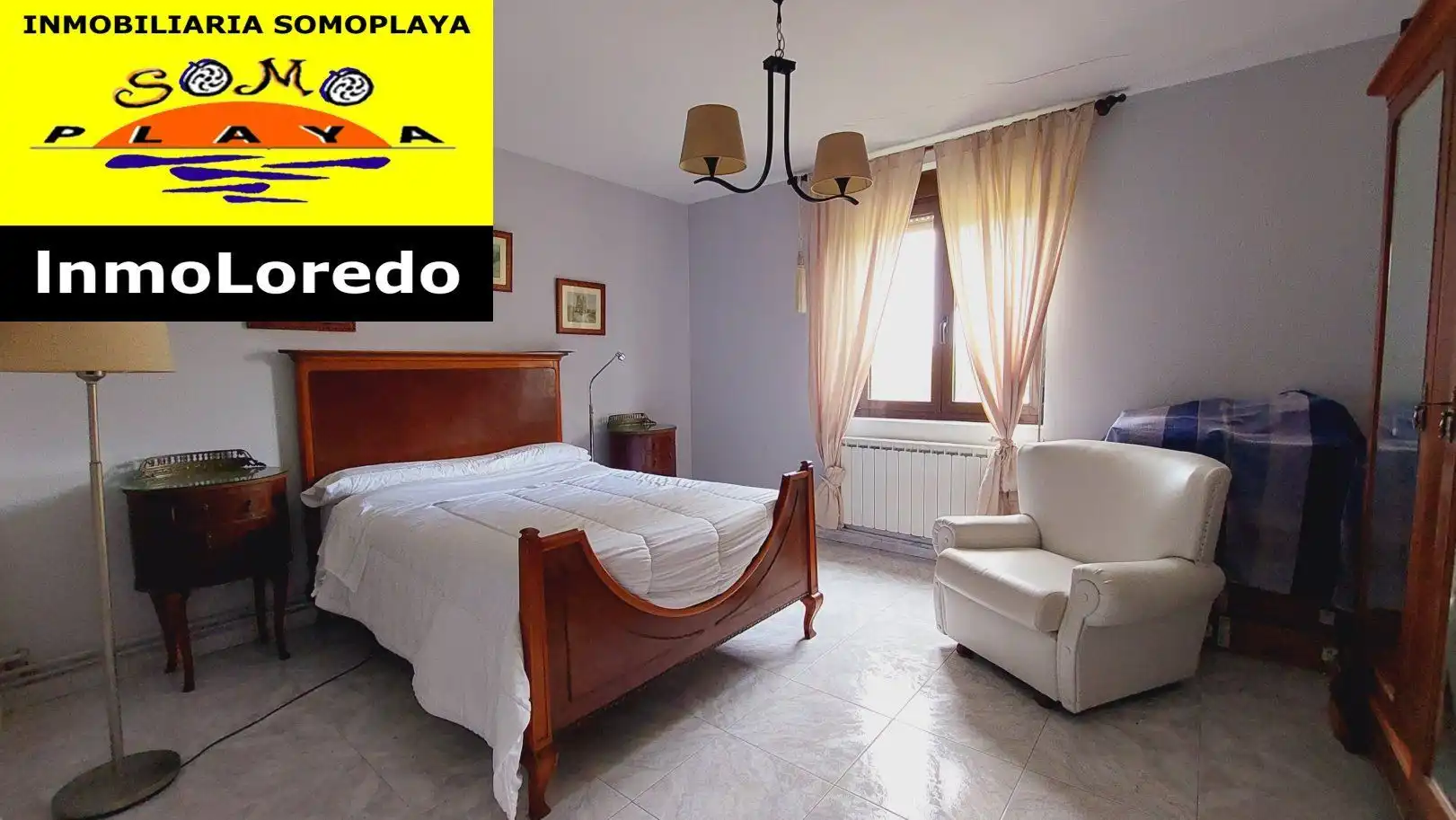 Casa con jardín en venta en Capellanía, imagen 26