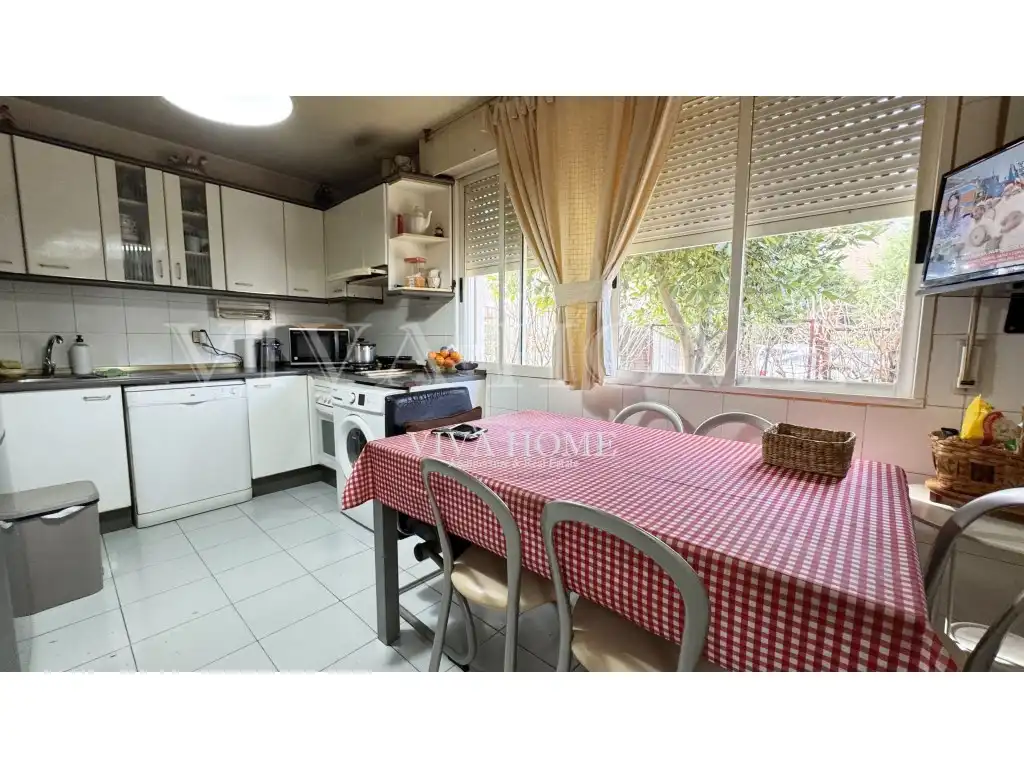 Casa o xalet en venda a Rivas-Vaciamadrid, Madrid