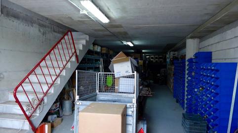 Photo 5 of Industrial land for sale in Diseminado Poligono 25, Guadalmina Alta, Málaga