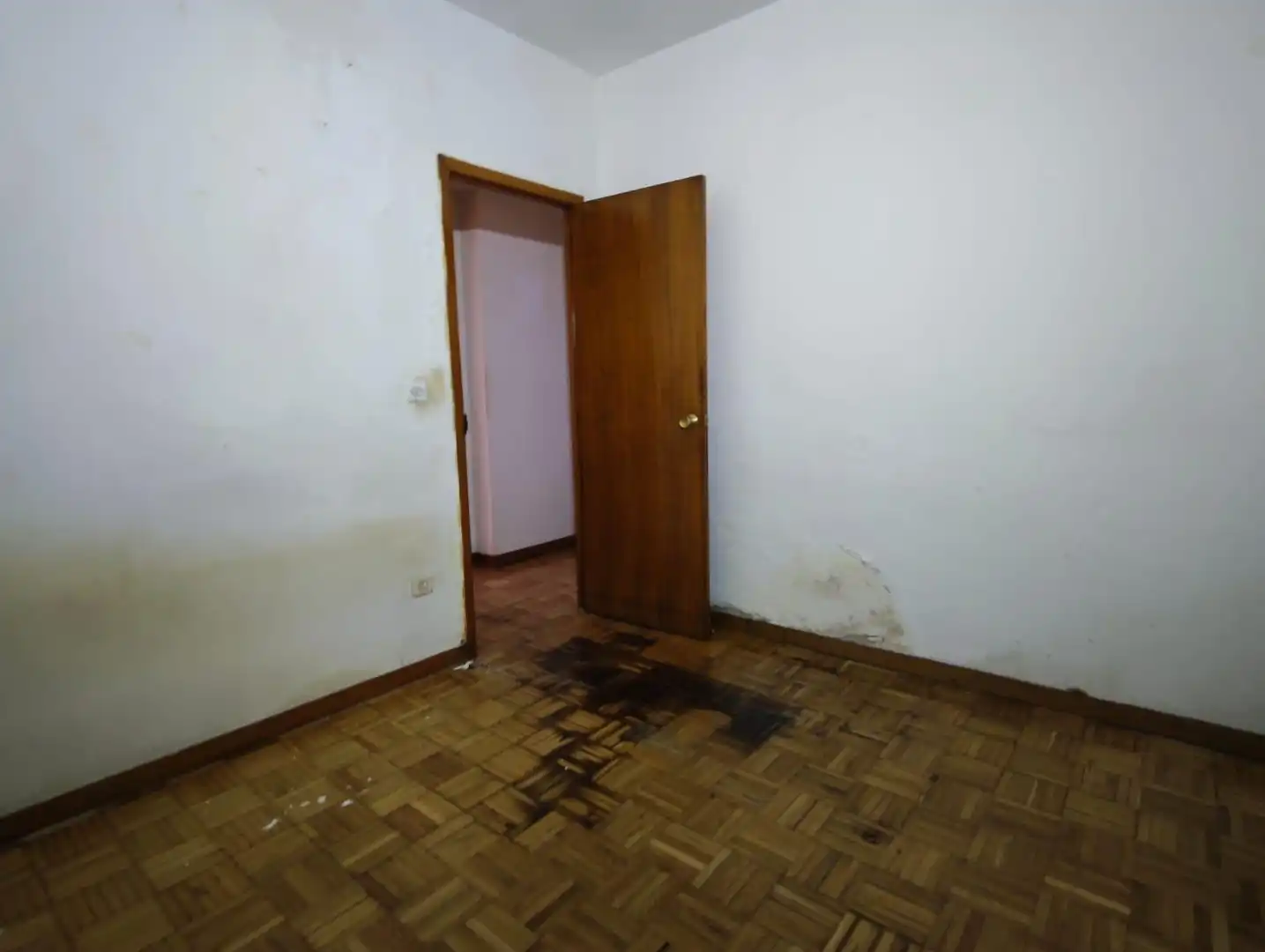 Piso con terraza en venta en Avenida RIBEIRO DO 31, imagen 20