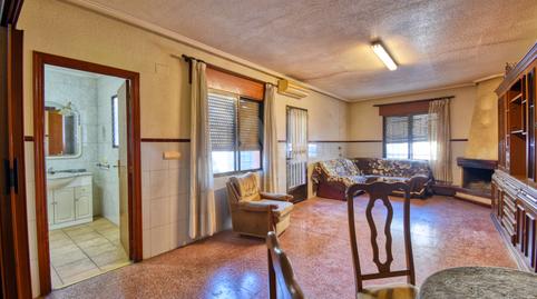 Foto 2 de Edifici en venda a Albatera, Alicante