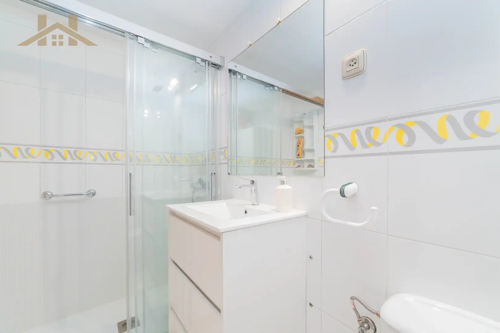 Piso con balcón en venta en Avenida de Viñuelas, imagen 17