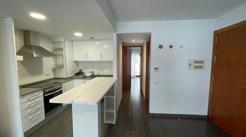 Photo 3 of Flat for rent in Centre, Arenys de Mar