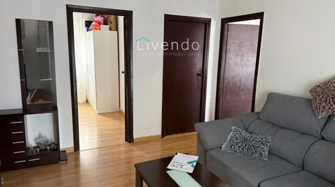 Foto 5 de Piso en venta en El Cristo - Cayetano Roldán, San Fernando