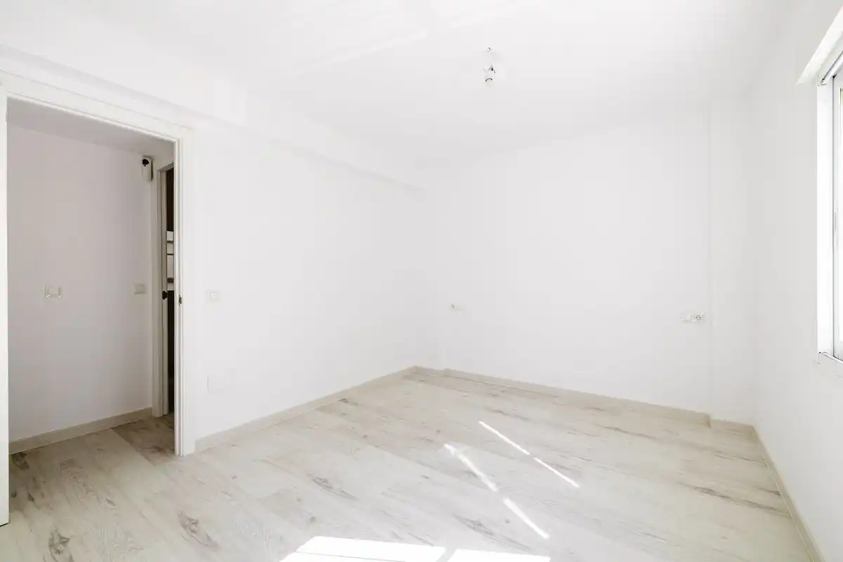Habitatge amb ascensor en venda a Calle Trafalgar, imagen 21