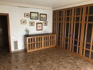 Flat for sale in Elche / Elx  with Balcony