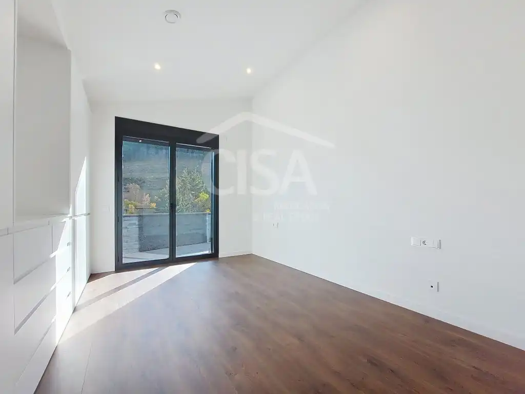 Casa pareada con jardín en venta en Carretera del Coll de la Botella, imagen 31