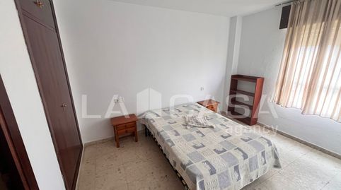 Foto 5 de Piso en venta en La Reconquista - El Rosario, Algeciras