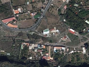 Casa en venda a Lugar Pueblo Chico 6