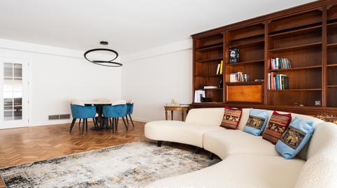 Foto 5 de Piso en venta en De la Constitucion, Paseo Constitución - Las Damas,  Zaragoza Capital