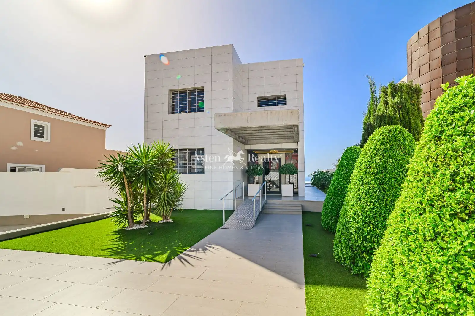 Maison avec terrasse à vendre à Sauce 32, imagen 55