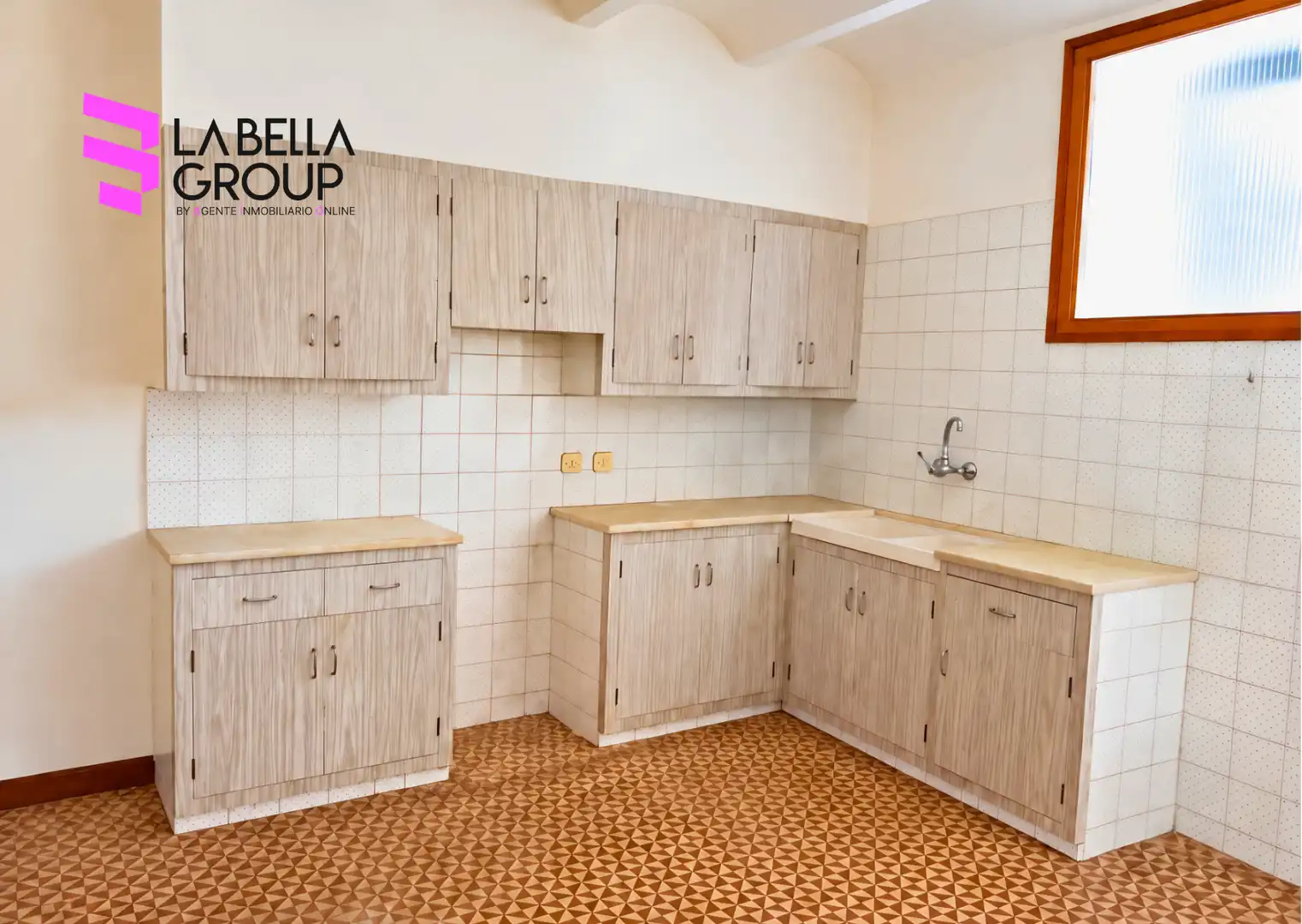 Casa con balcone in vendita a Carrer del Carme, imagen 11