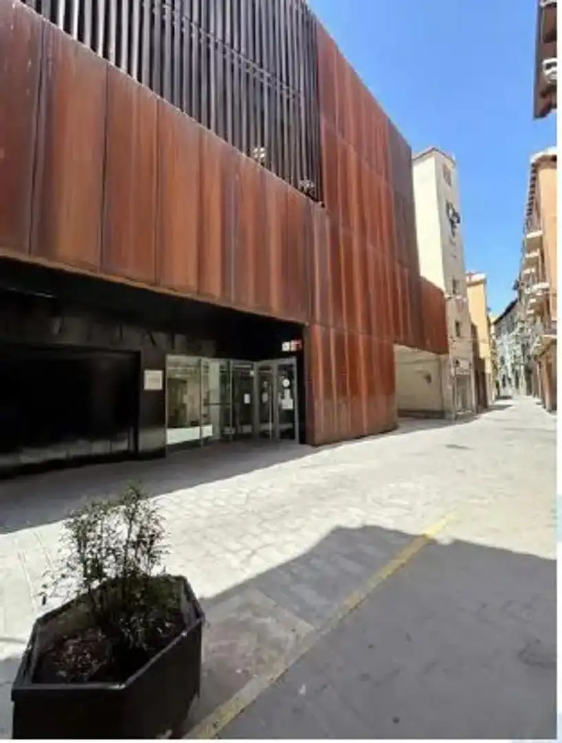 Pis en venda a DE L'ESCALA 10