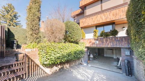 Foto 4 de Casa o chalet en venta en Calle Santa Beatriz de Silva, Zona Carretera del Plantío, Majadahonda
