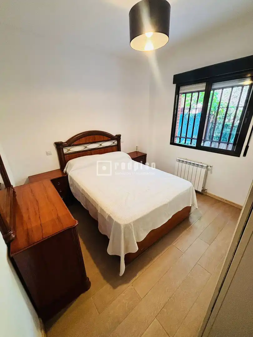 Appartamento con ascensore in vendita a Juan de la Cierva, imagen 10