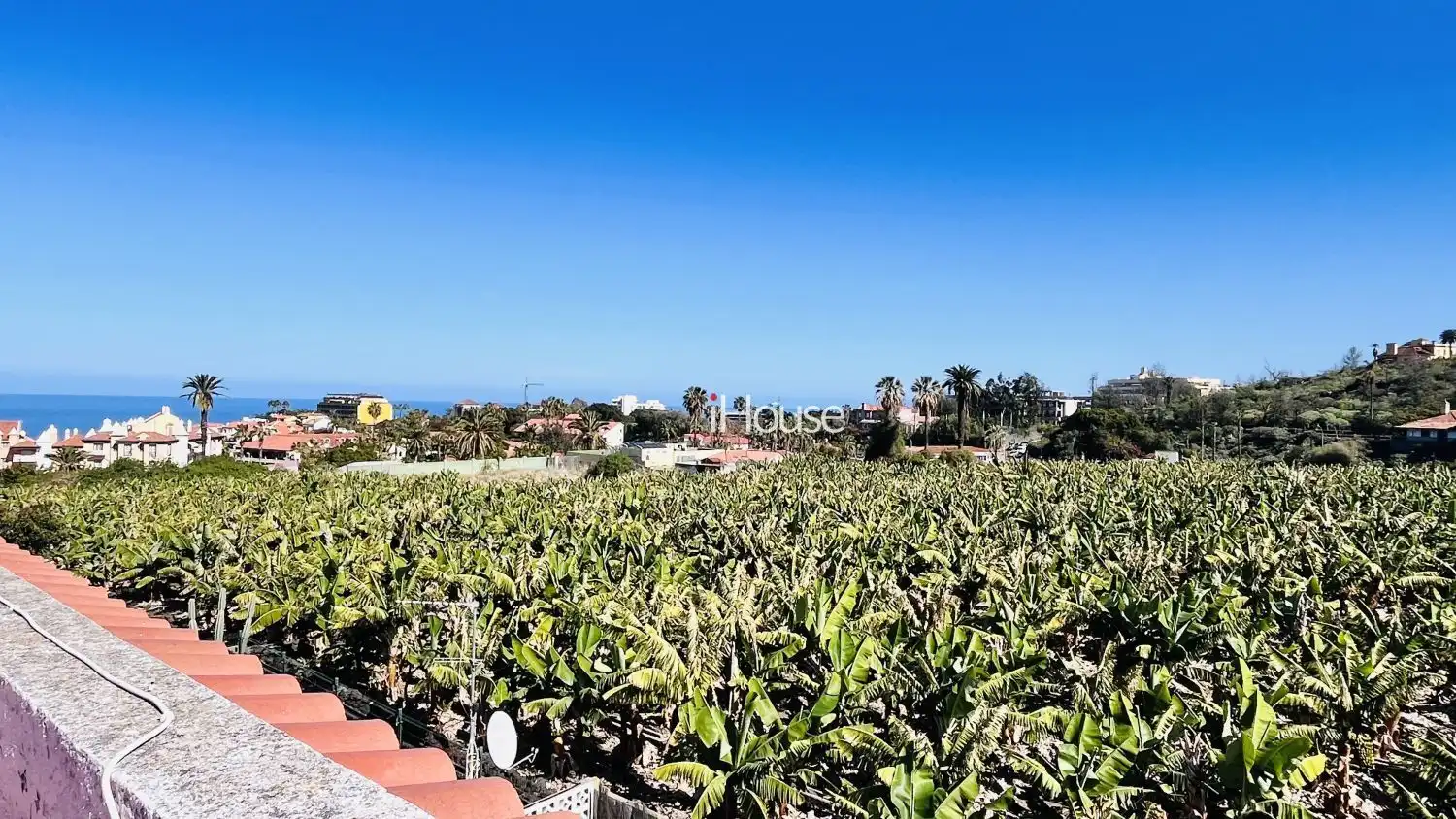 House for sale in San Antonio - Las Arenas, imagen 4