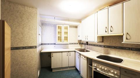 Photo 2 of Flat for sale in Colmenarejo, Madrid