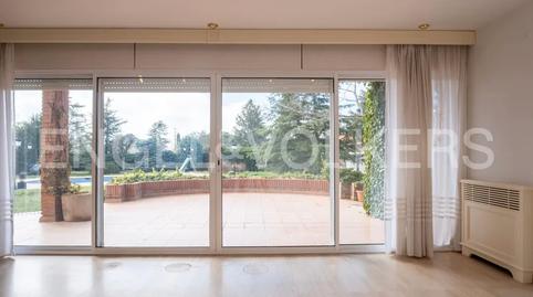 Foto 5 de Casa o xalet en venda a Carrer Calderón de la Barca, Alpicat, Lleida