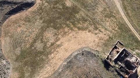 Photo 3 of Land for sale in Albentosa, Teruel