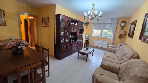 Photo 2 of Flat for sale in Caserio Viesques, Riaño - Los Barros, Langreo