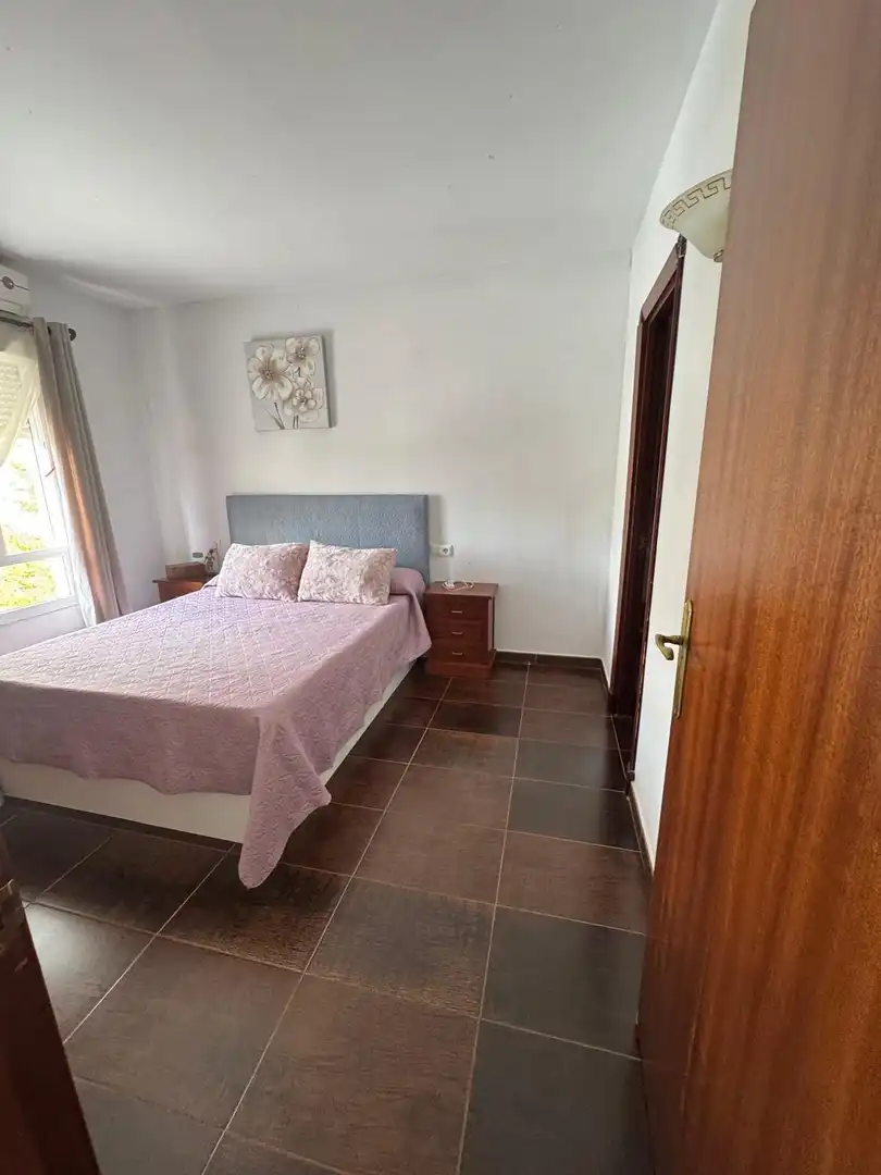 Piso en venta en Medina Sidonia, imagen 13
