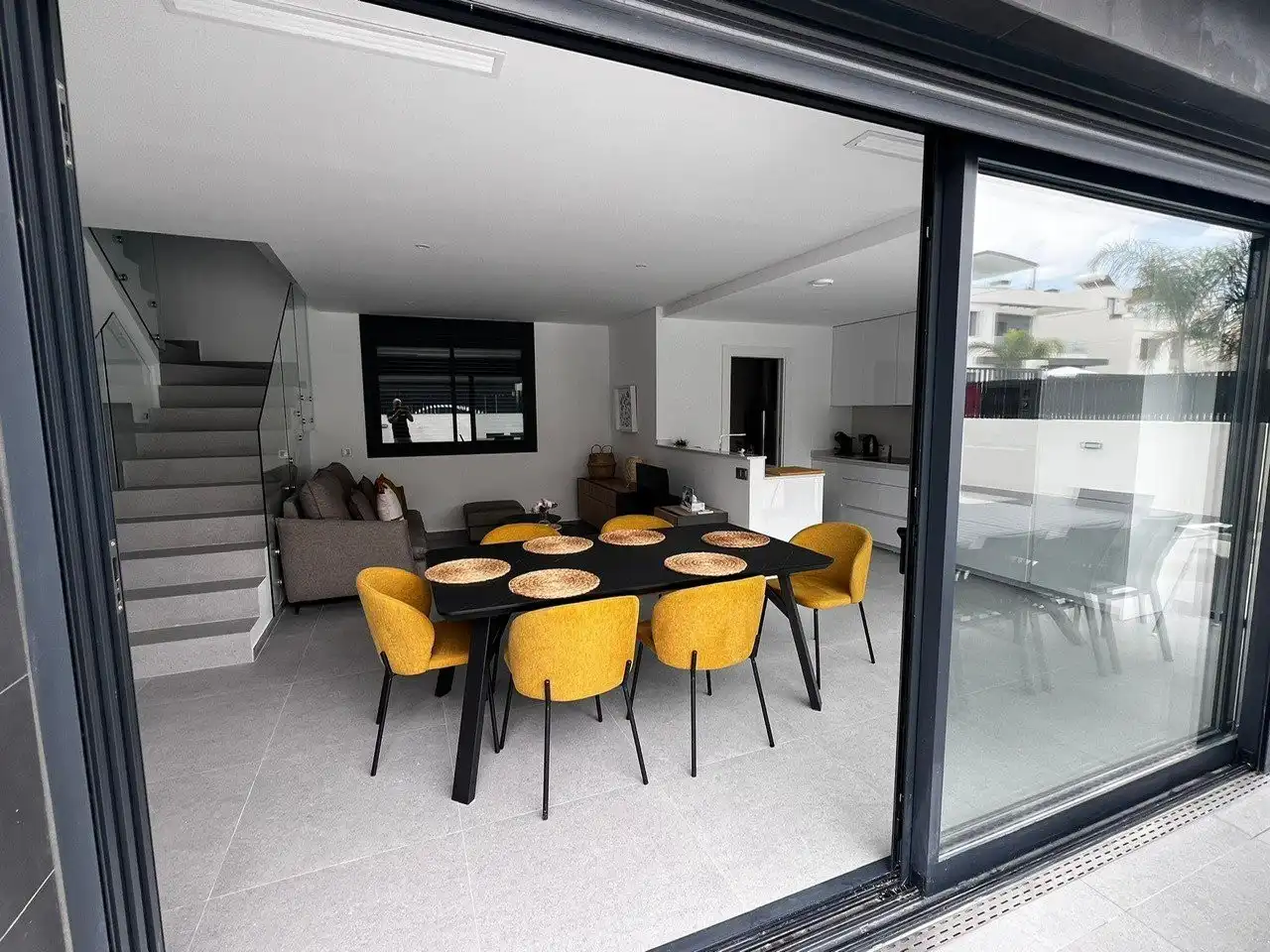 Maison avec piscine à vendre à Algorfa, imagen 35