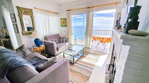 Foto 4 de Apartamento en venta en N/a, -1, Centro, Nerja