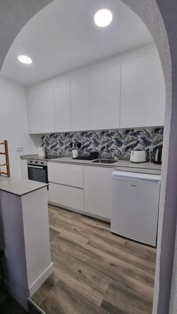 Villa mit Pool zum Verkauf in Ciudad Quesada, imagen 69