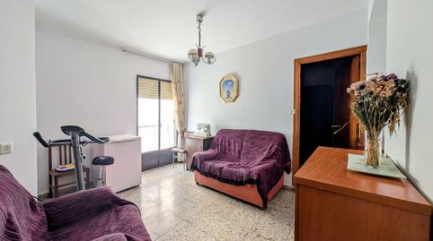 Casa en venta en Centro, 6 dormitorios.