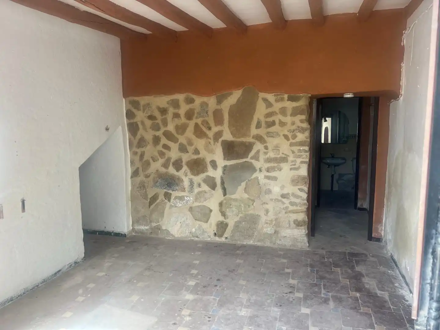 Casa o chalet en venta en Bobadilla - Bobadilla Estación - La Joya